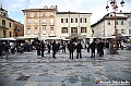 VBS_1513 - Fiera Storica di San Giuseppe 2025 - Alla Corte del Vino Barbera... Il Peperone di Carmagnola